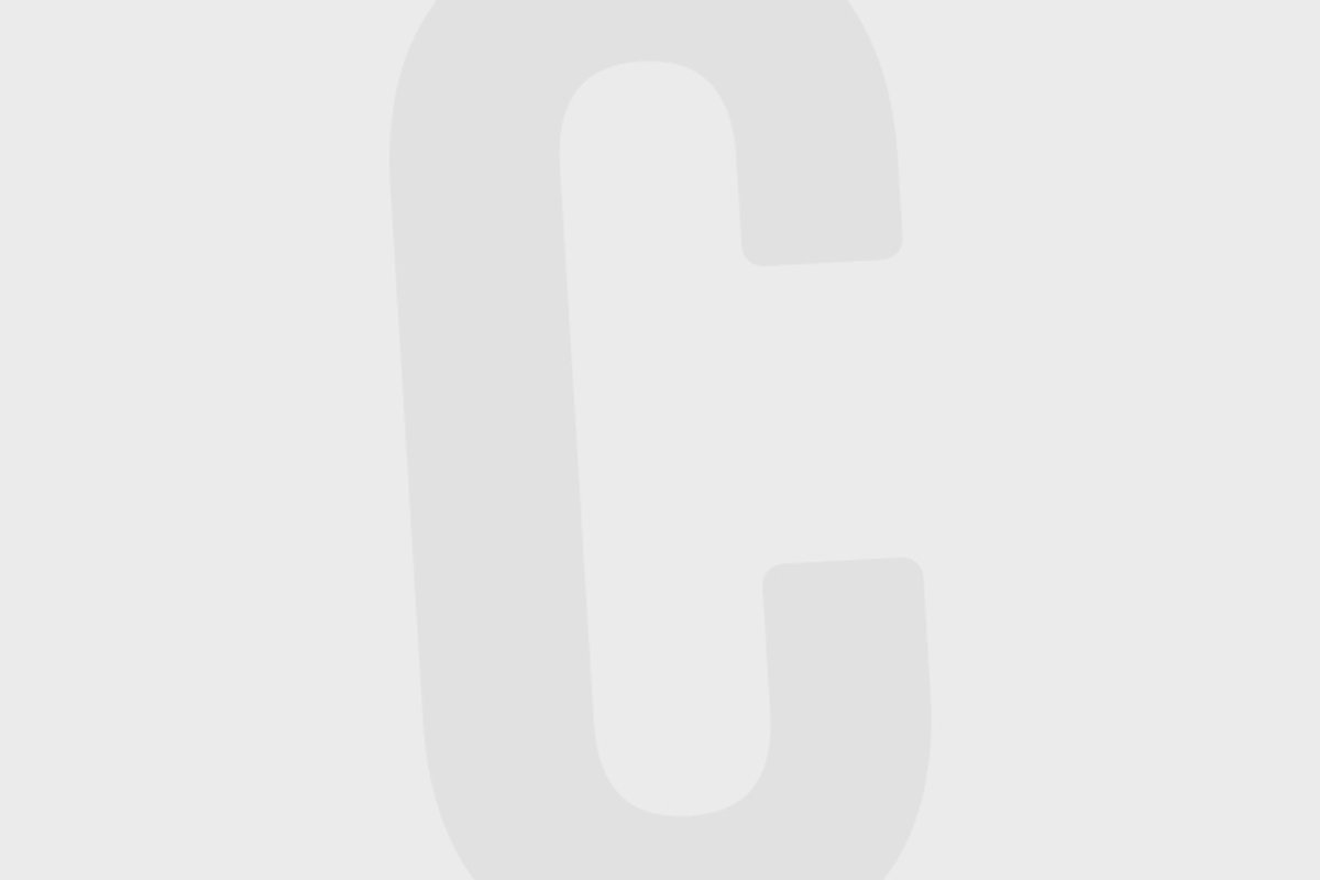 Blue Hollywood (2017) - Cinemapp