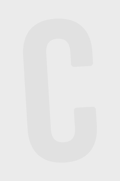 Poster Sauvons les meubles