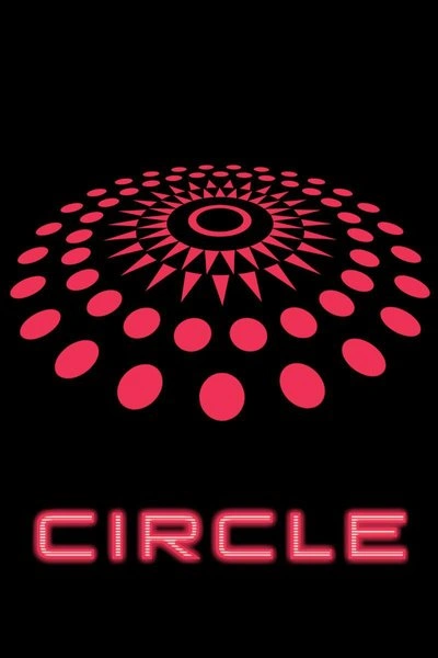 Poster Circle