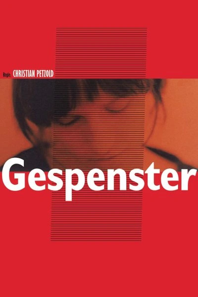Poster Gespenster