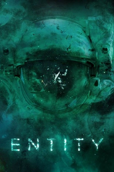 Poster Entity