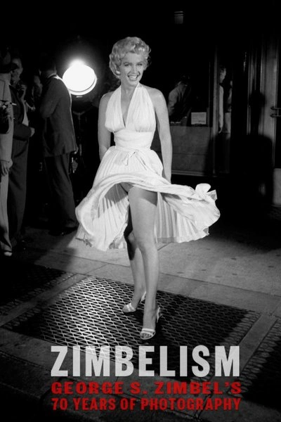 Affiche Zimbelism