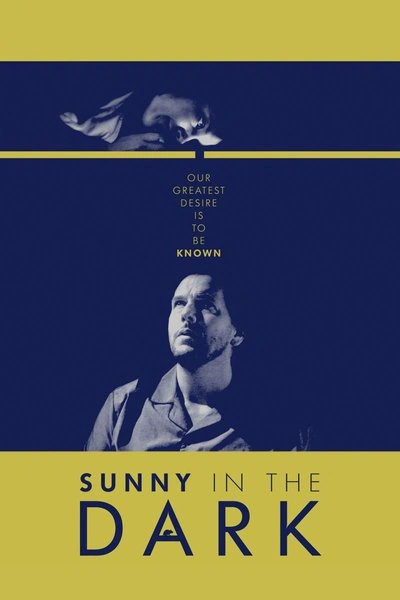 Affiche Sunny in the Dark