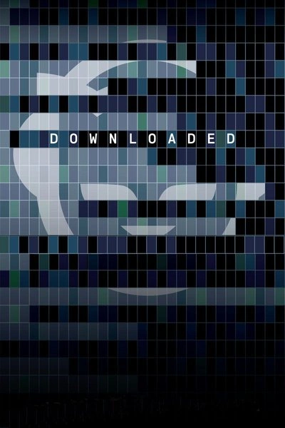 Poster Downloaded
