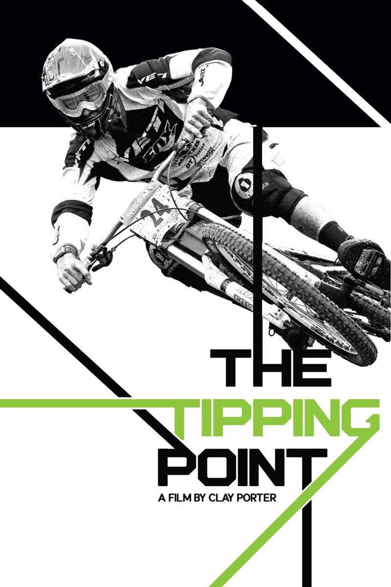 Affiche de Tipping Point