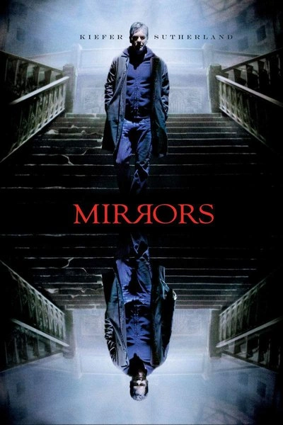 Poster Mirrors