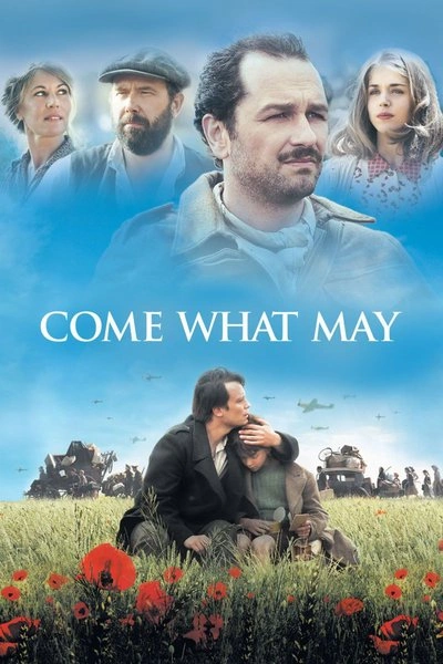 Affiche En mai, fais ce qu'il te plaît