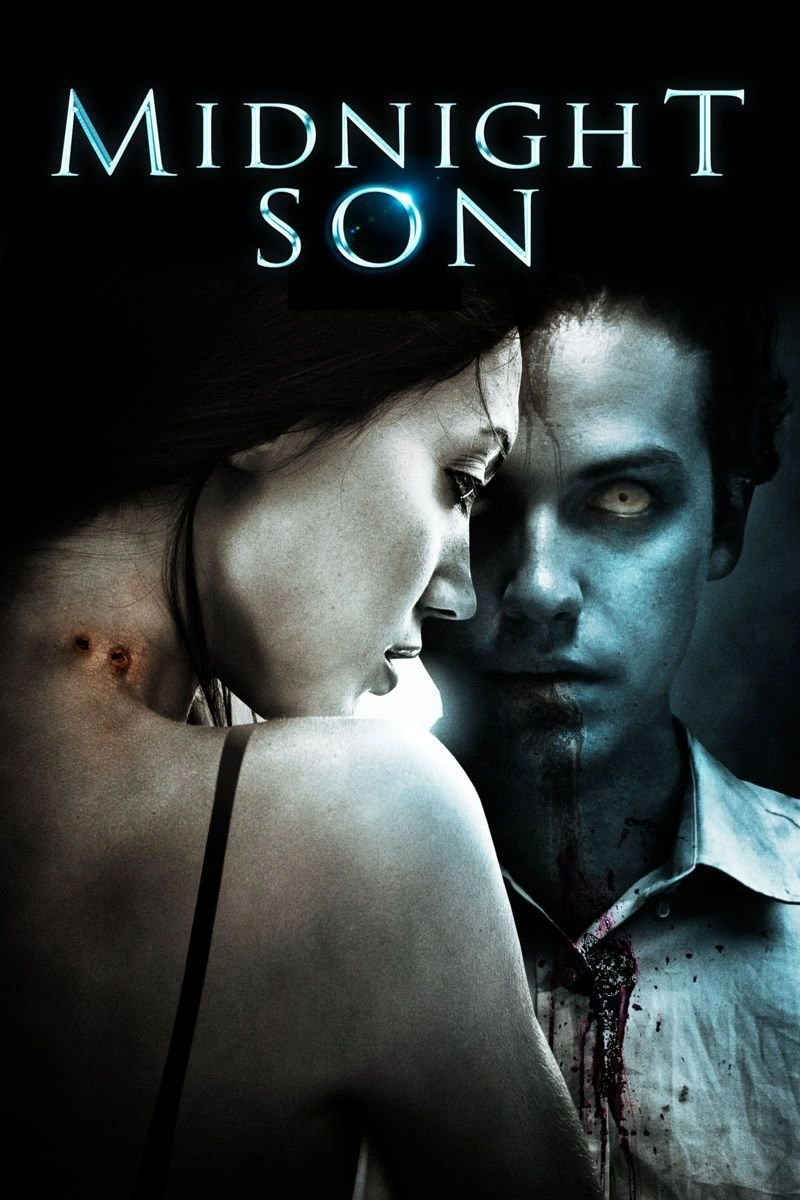 Affiche de Midnight Son