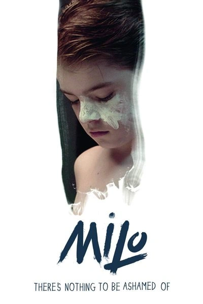 Affiche Milo