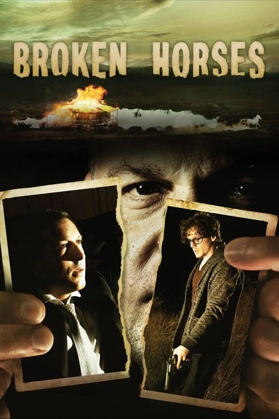 Affiche Brothers