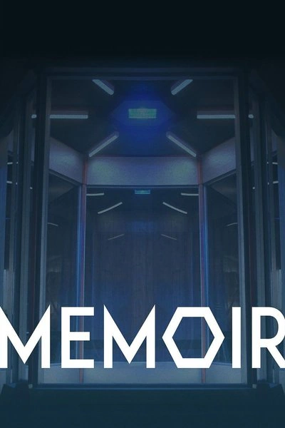 Affiche Memoir