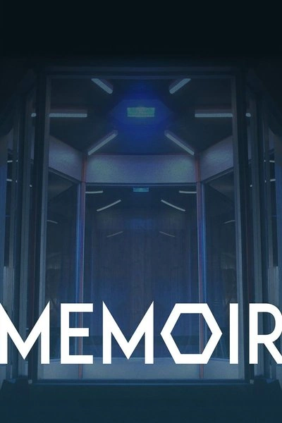 Poster Memoir
