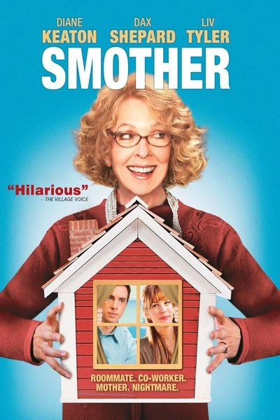 Poster Smother