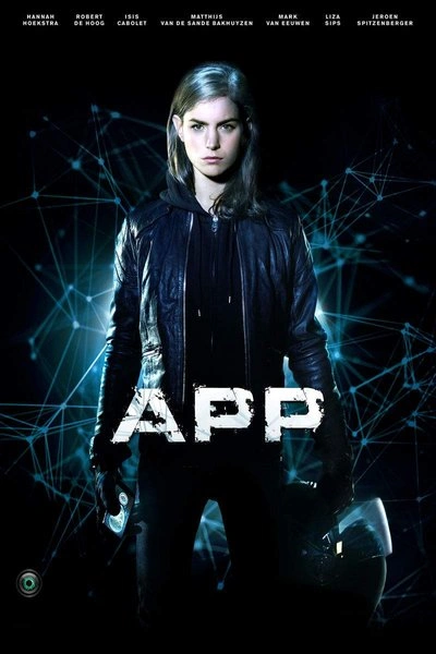Poster App