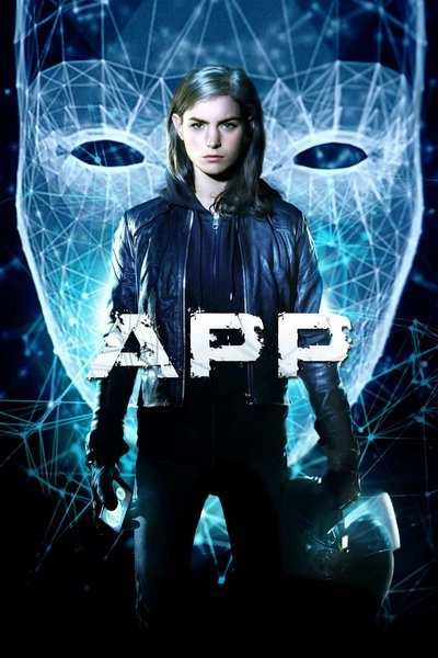 Affiche App