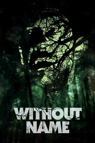 Affiche Without Name