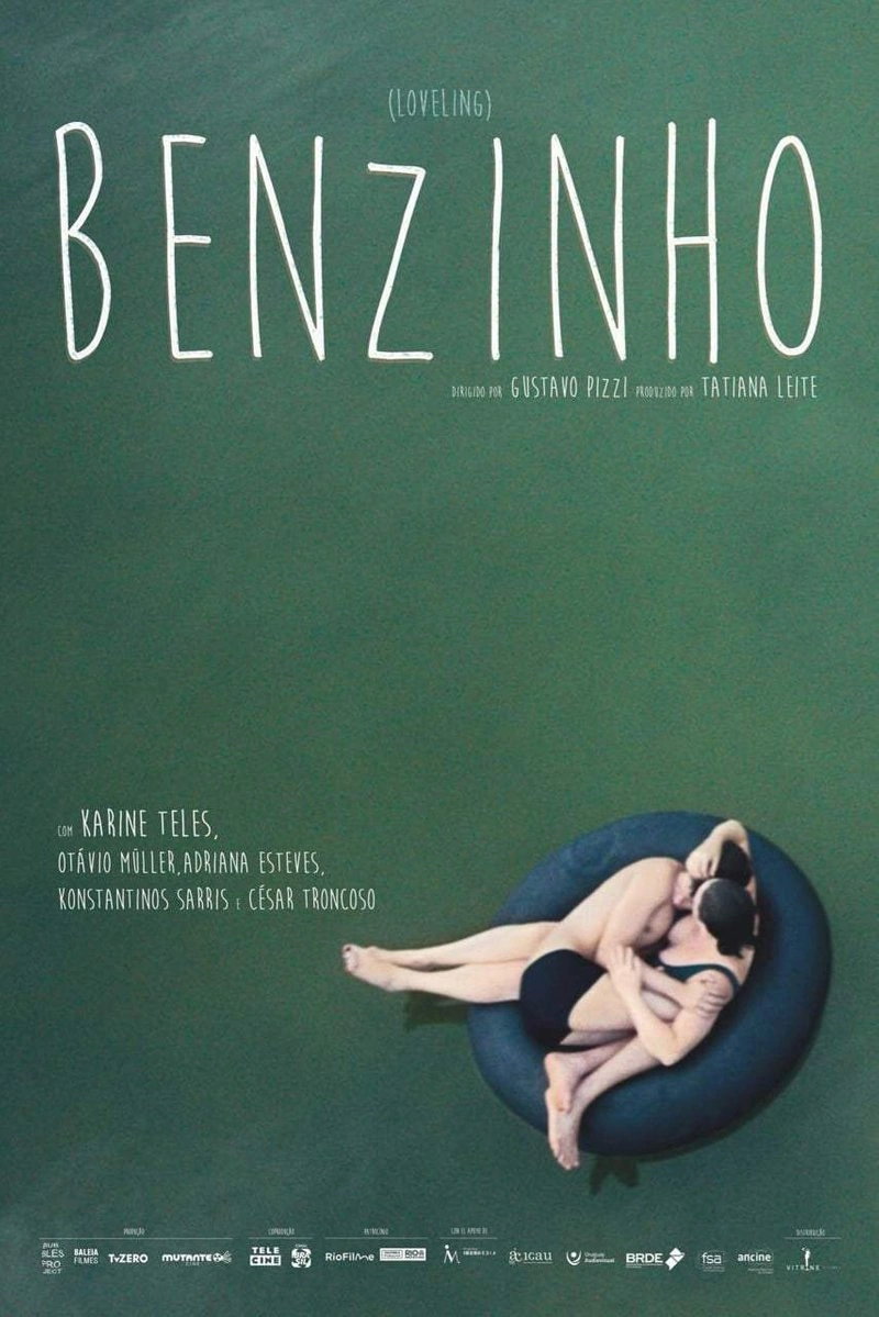 Affiche de La vie comme elle vient