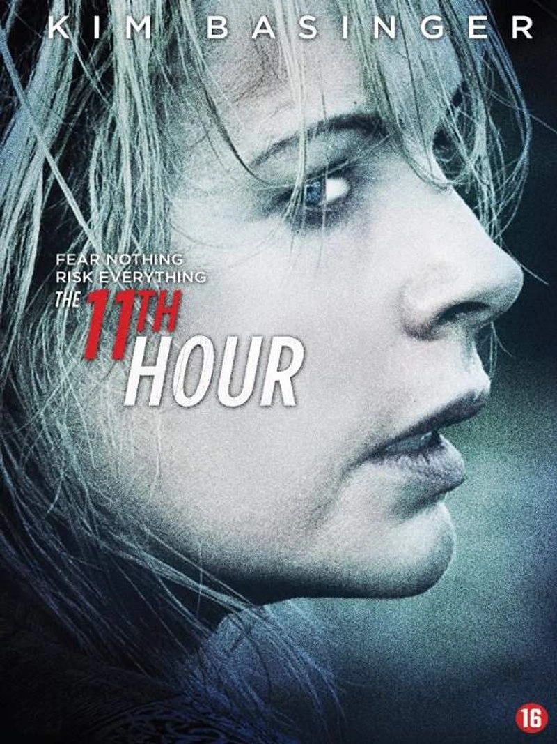 Affiche de I Am Here