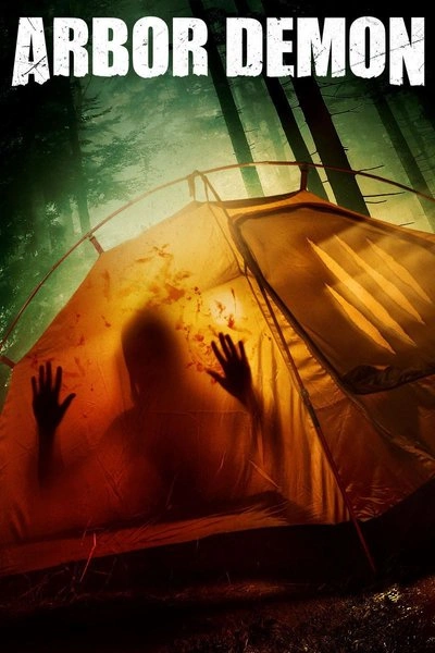 Affiche Arbor Demon