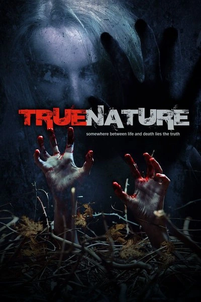 Affiche True Nature