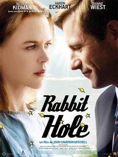 Affiche Kicken!