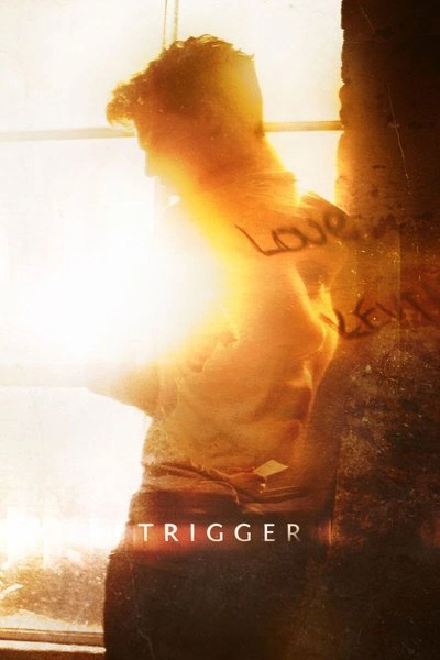 Poster Trigger