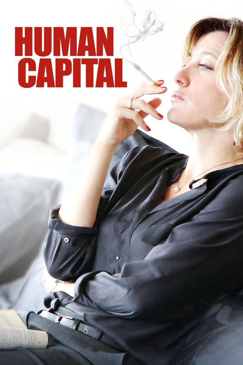 Affiche de Les opportunistes