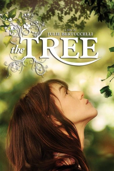 Poster The Tree