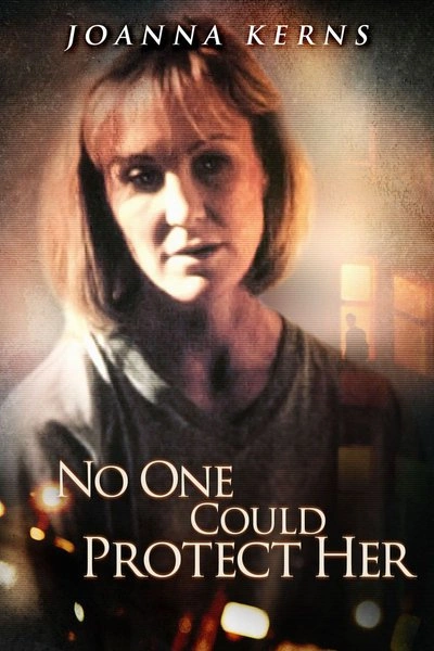 Affiche No One Could Protect Her