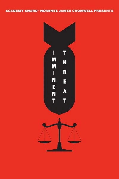 Poster Imminent Threat