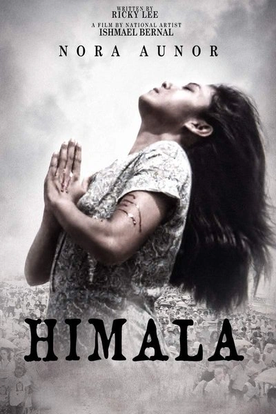Poster Himala
