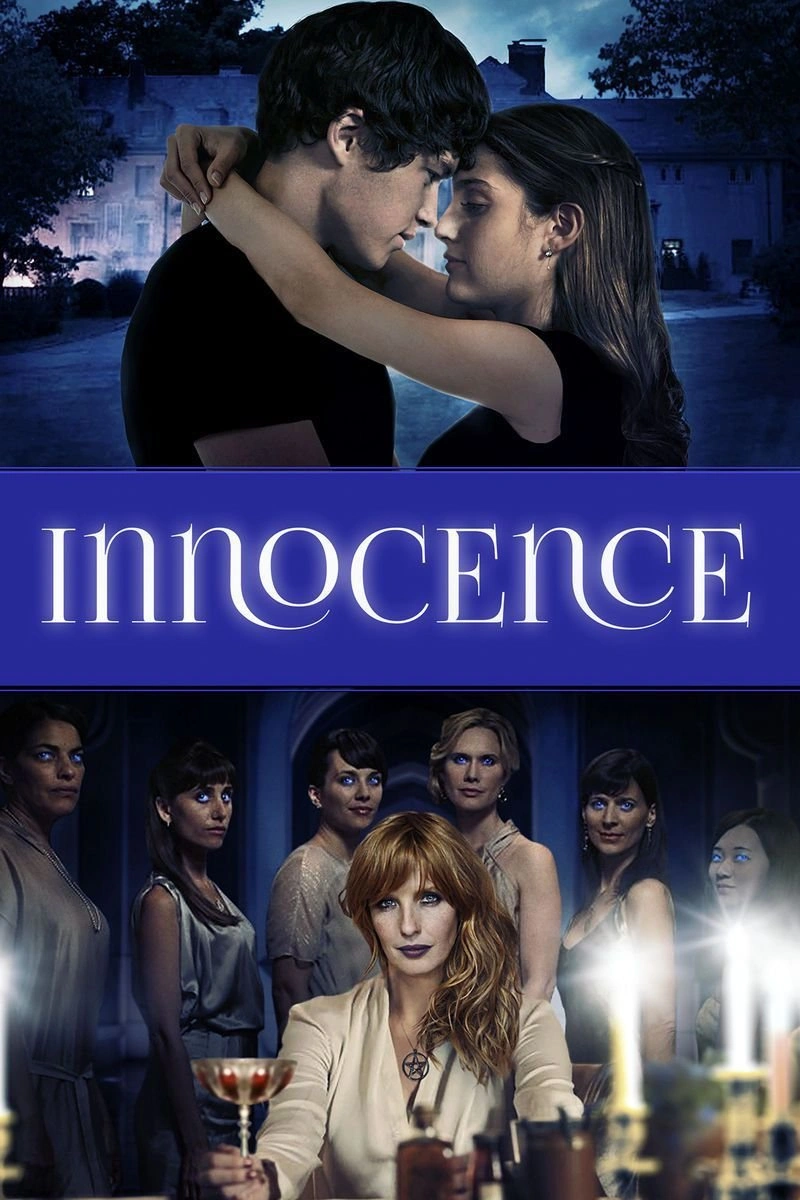 Affiche de Innocence