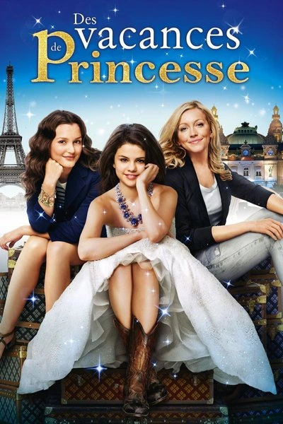 Affiche Bienvenue à Monte-Carlo