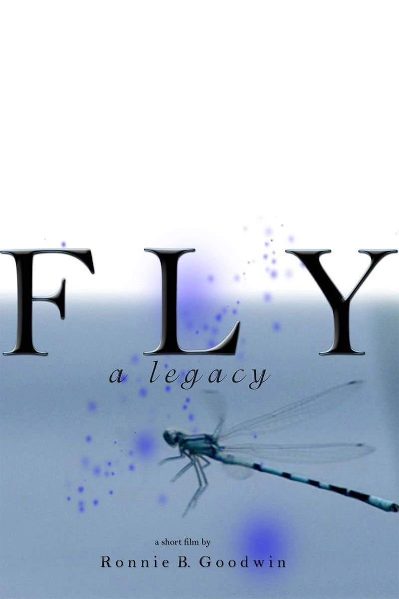 Affiche de Fly: A Legacy