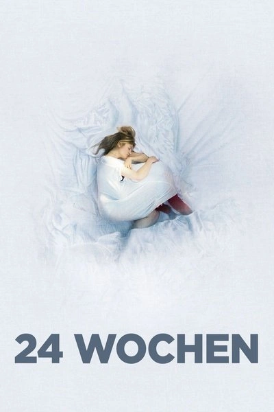 Poster 24 Wochen