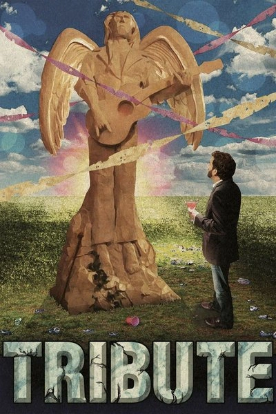 Poster Tribute