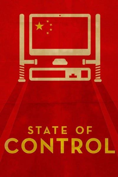 Poster State of Control