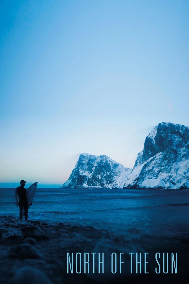 Affiche de Nordfor sola