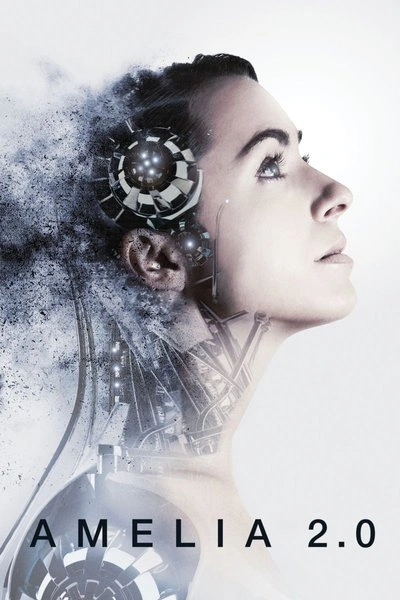 Poster Amelia 2.0