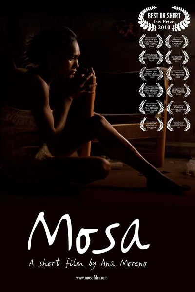 Poster Mosa