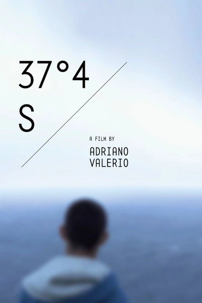 Poster 37° 4S
