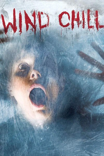 Poster Wind Chill