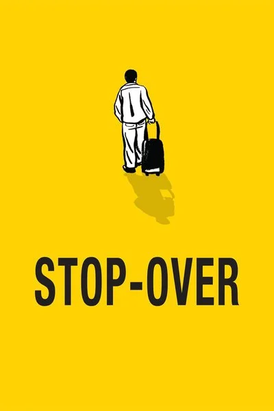 Poster Stop-Over