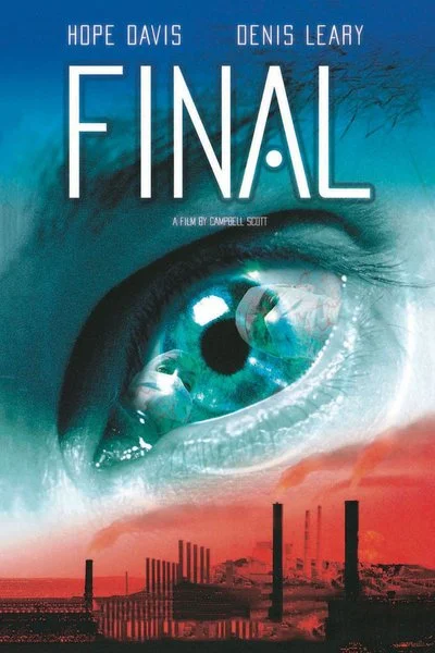 Poster Final