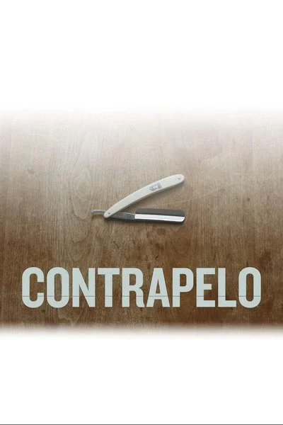 Poster Contrapelo