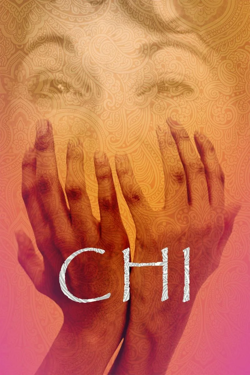 Affiche de Chi
