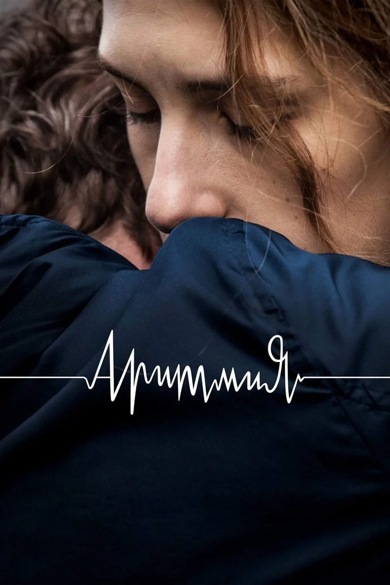 Poster van Aritmiya