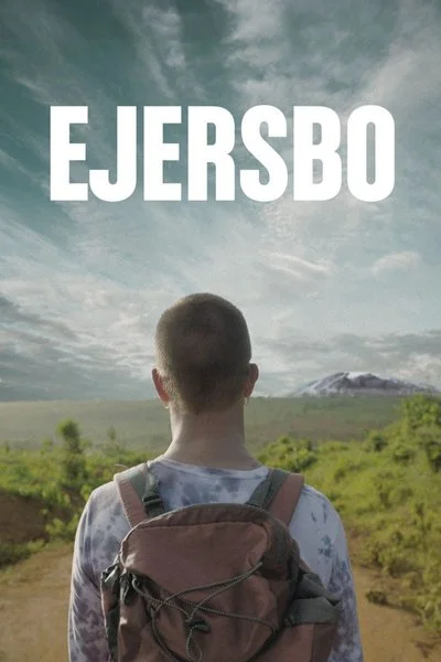 Affiche Ejersbo