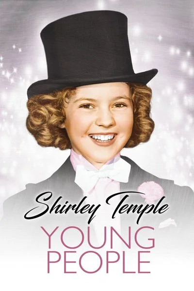 Poster Young People