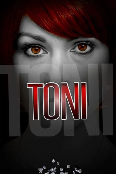 Poster Toni